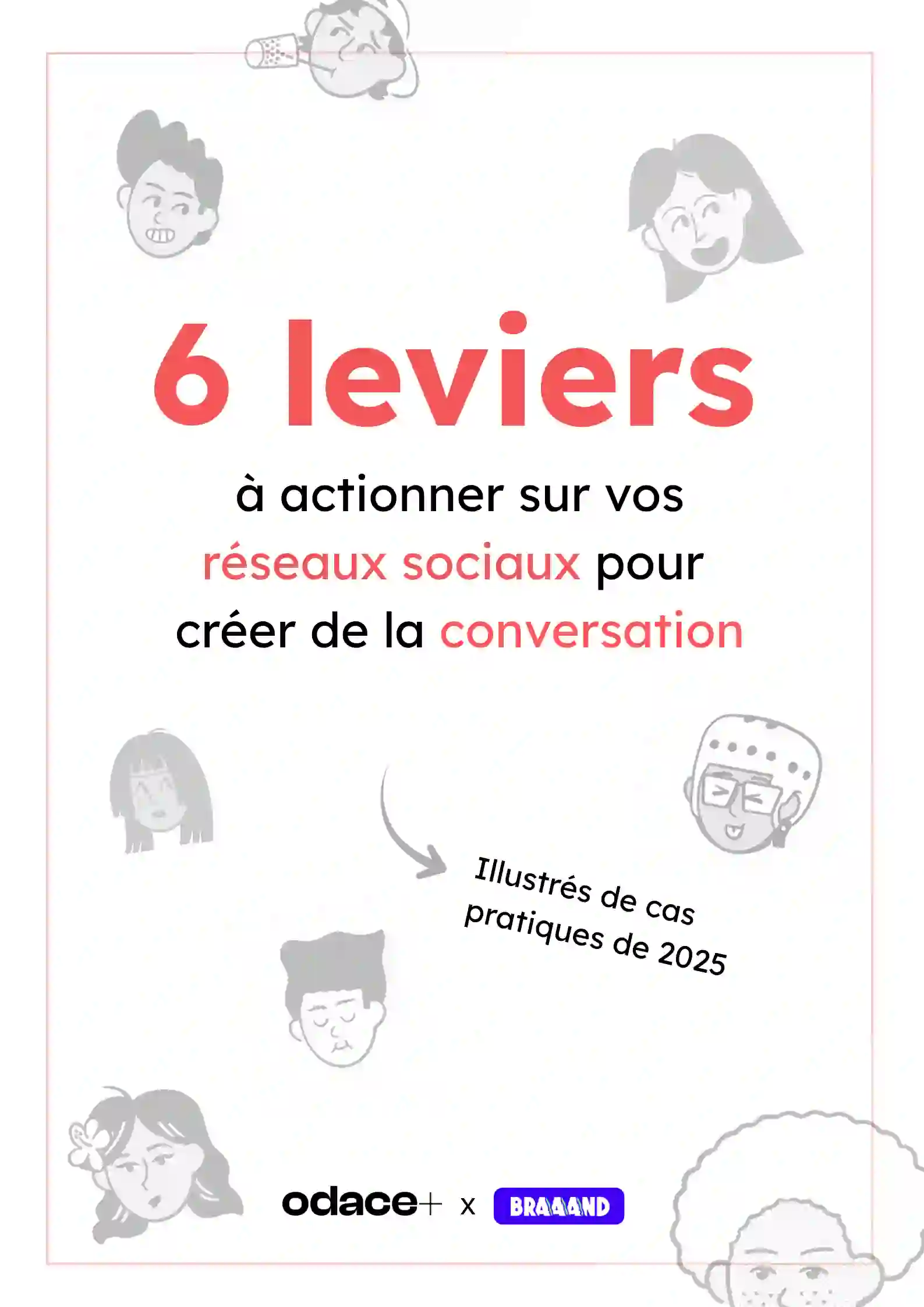 Couverture du livre blanc