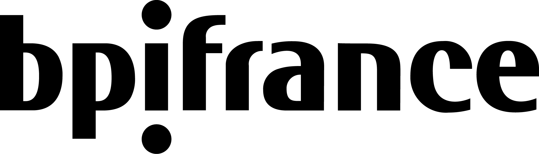 logo_bpi