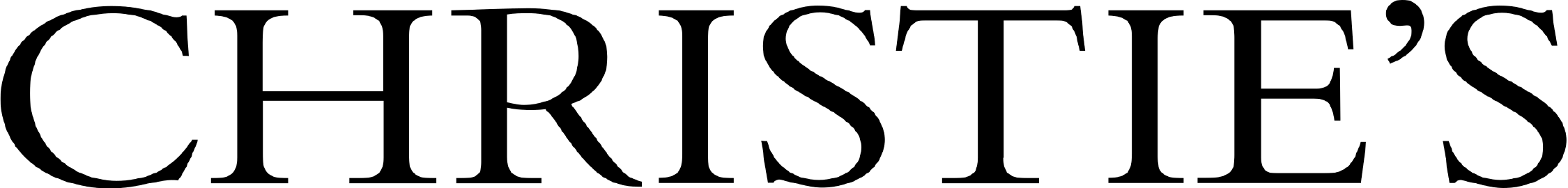 logo_christie