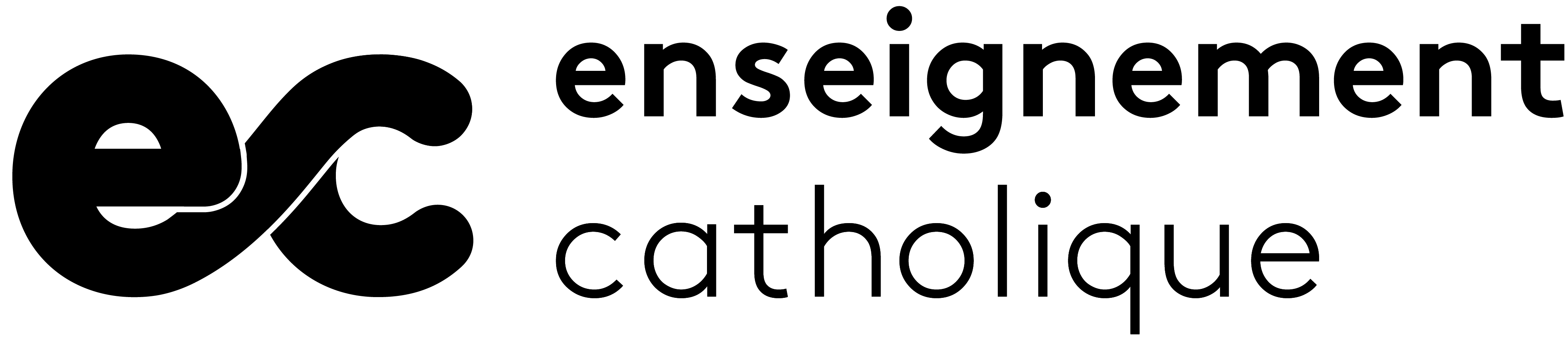 logo_ec