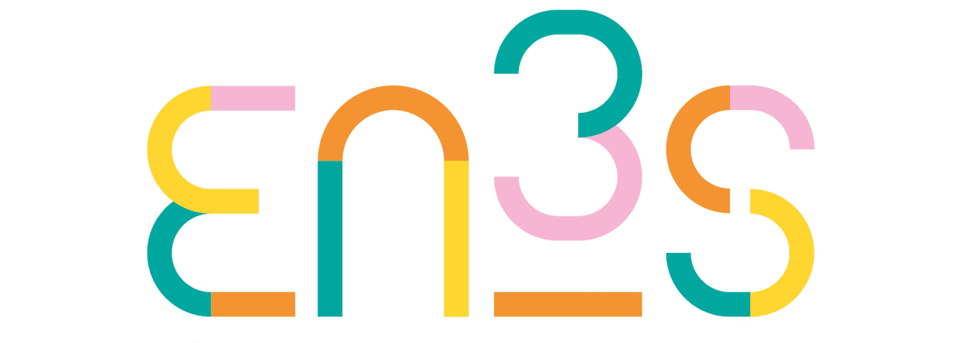 logo_en3s