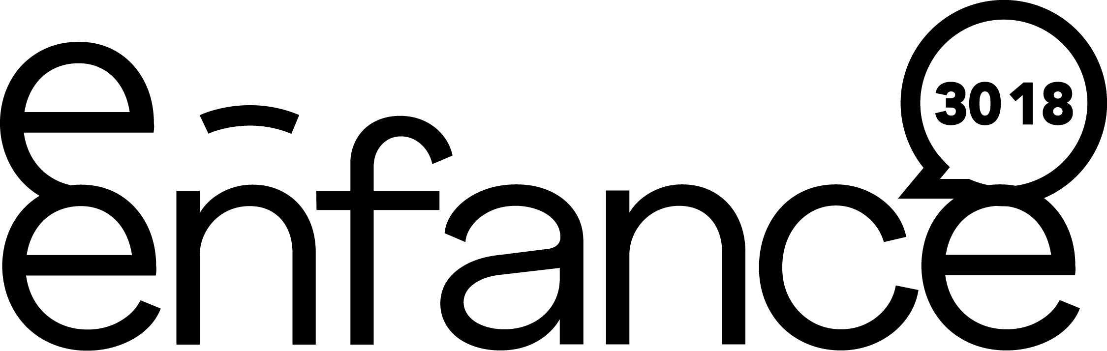 logo_enfance