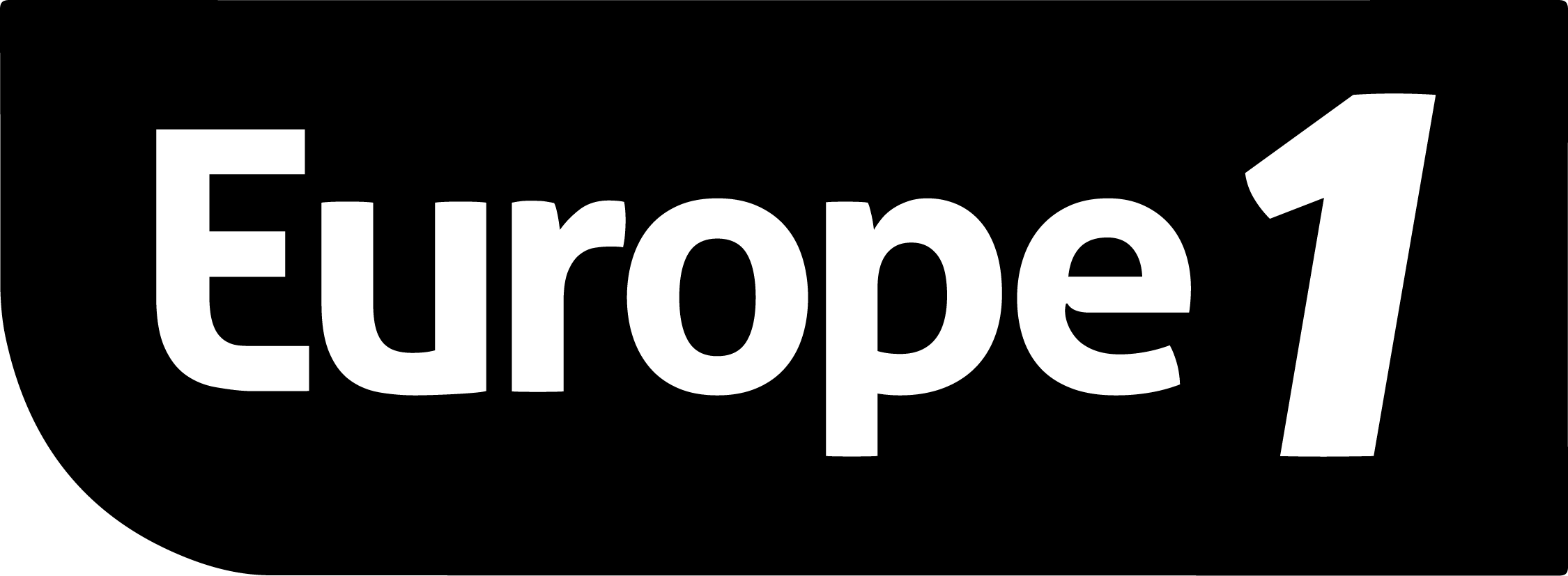 logo_europe1
