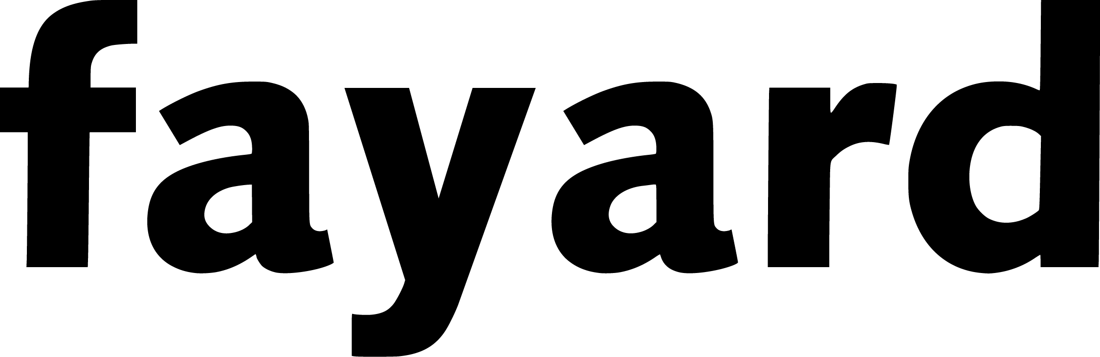 logo_fayard