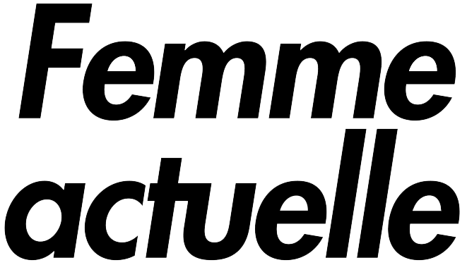 logo_femmeactuelle