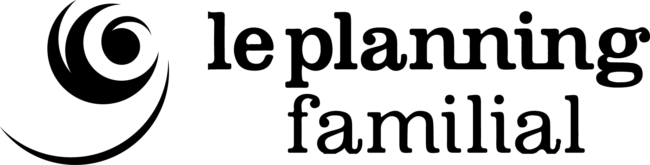 logo_lpf