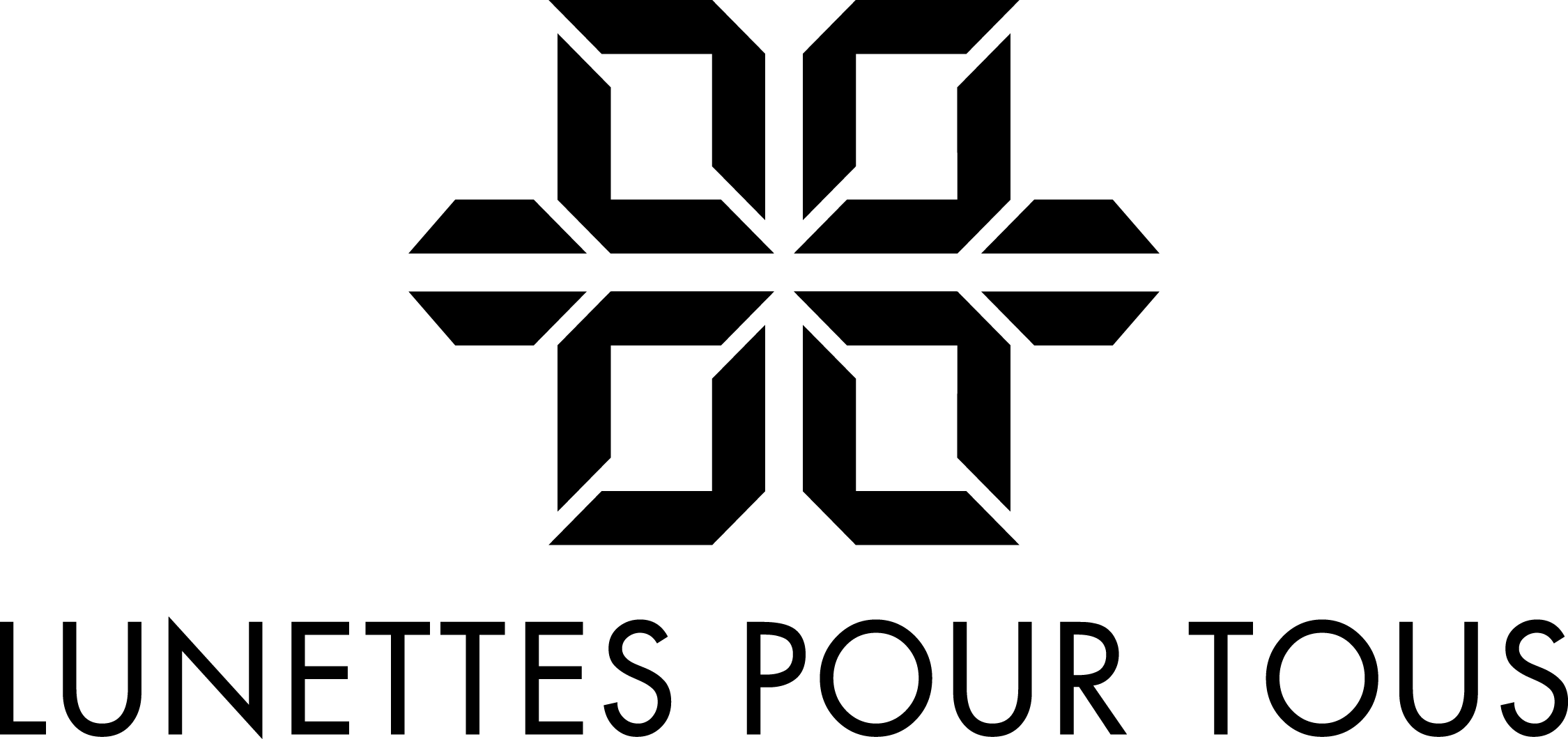 logo_lpt