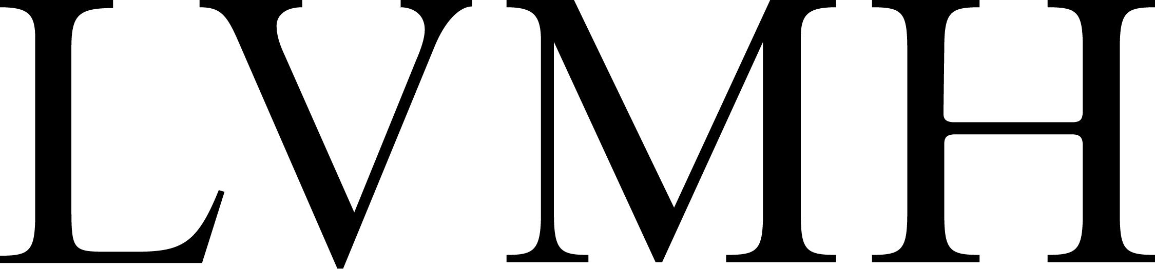 logo_lvmh