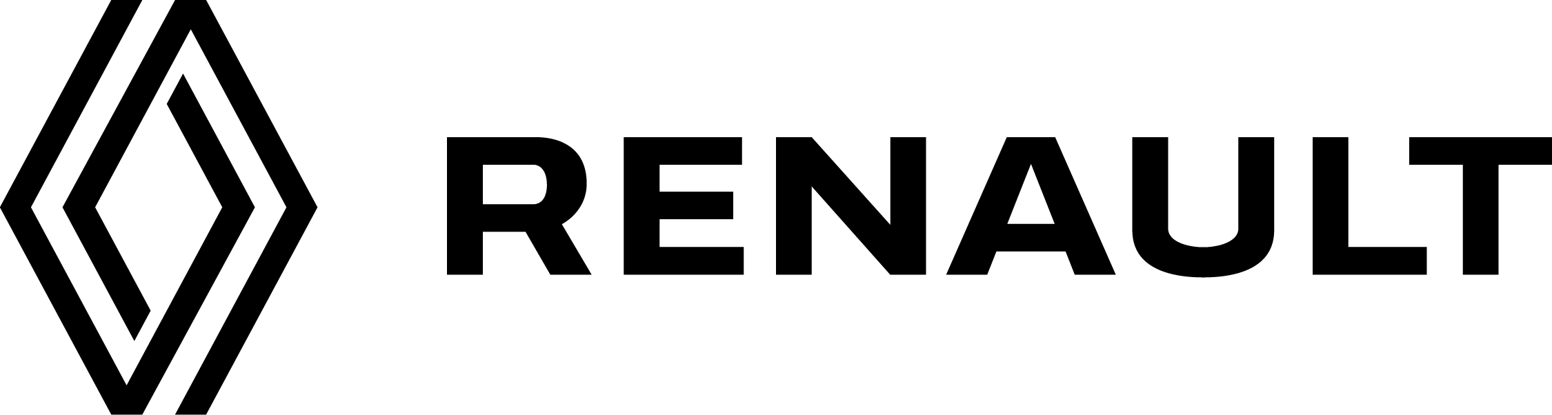 logo_renault