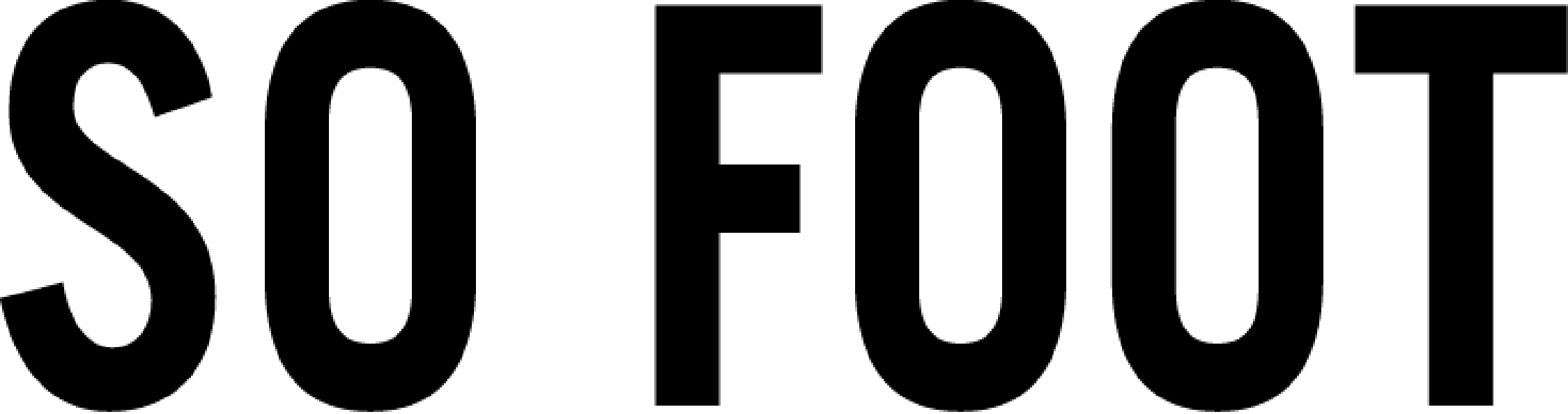 logo_sofoot