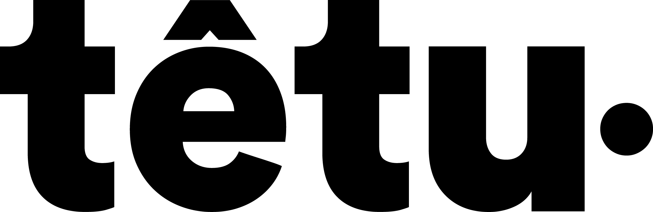 logo_tetu