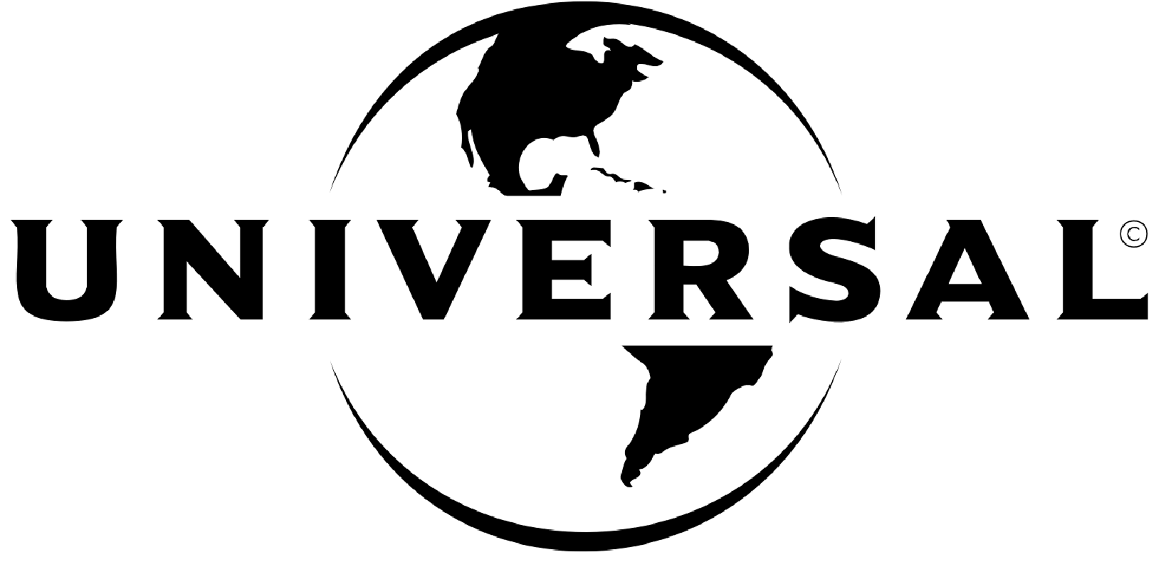logo_umf