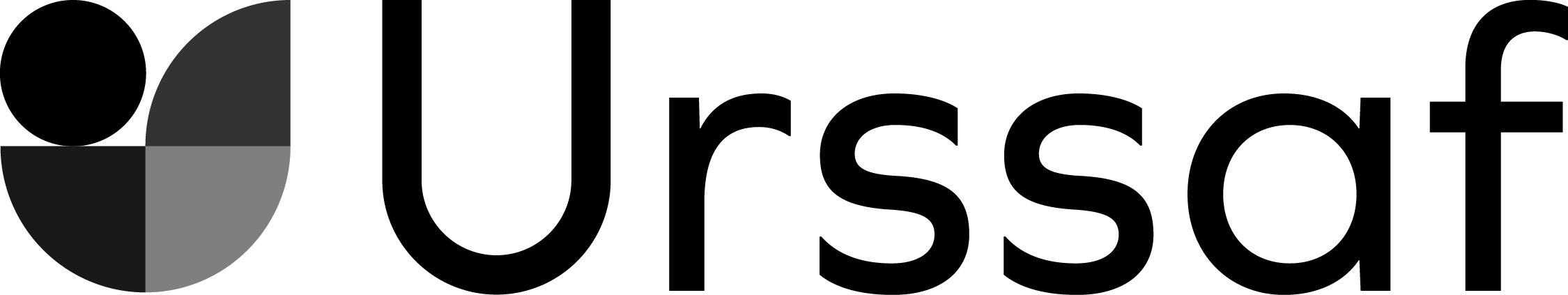 logo_urssaf